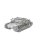 IBG-72129-Carro-Comando-M13-40 (7).jpg