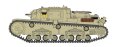 IBG-72129-Carro-Comando-M13-40 (11).jpg