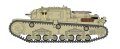 IBG-72129-Carro-Comando-M13-40 (12).jpg