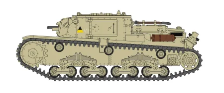 IBG-72129-Carro-Comando-M13-40 (13).jpg