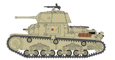 72125 (3).jpg
