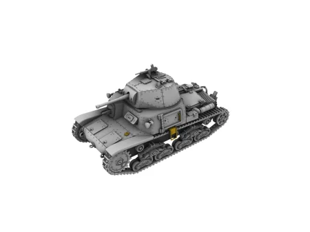 IBG-72125-M13-40-Italian-Tank (3).jpg