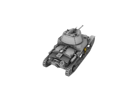 IBG-72125-M13-40-Italian-Tank (4).jpg