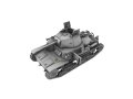 IBG-72125-M13-40-Italian-Tank (5).jpg