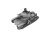 IBG-72125-M13-40-Italian-Tank (5).jpg