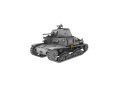IBG-72125-M13-40-Italian-Tank (6).jpg