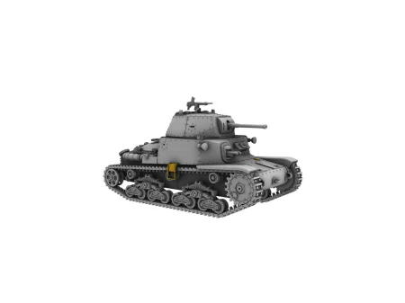 IBG-72125-M13-40-Italian-Tank (9).jpg
