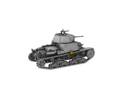 IBG-72125-M13-40-Italian-Tank (11).jpg
