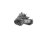IBG-72125-M13-40-Italian-Tank (13).jpg