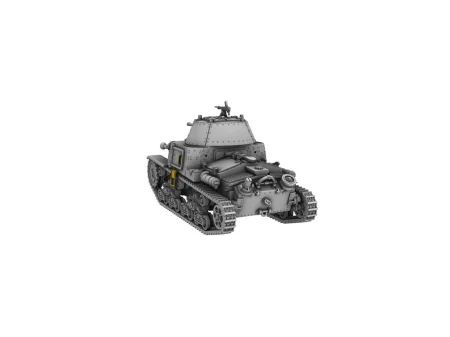 IBG-72125-M13-40-Italian-Tank (14).jpg