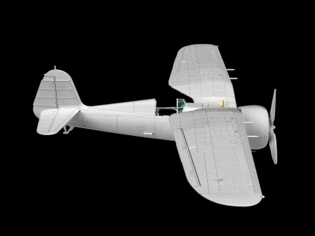 IBG-72554-PZL-P (2).jpg