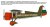 IBG-72554-PZL-P (5).jpg