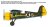 IBG-72554-PZL-P (6).jpg