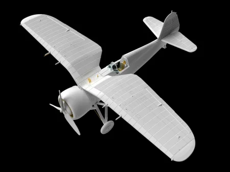 IBG-72554-PZL-P (11).jpg