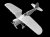IBG-72554-PZL-P (11).jpg