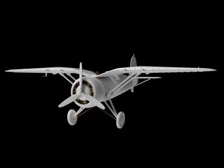 IBG-72554-PZL-P (12).jpg