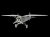 IBG-72554-PZL-P (12).jpg