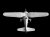 IBG-72554-PZL-P (13).jpg
