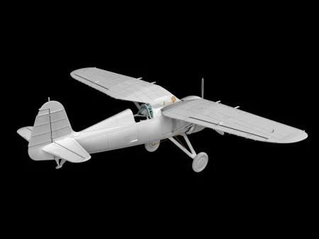 IBG-72554-PZL-P (14).jpg