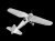 IBG-72554-PZL-P (17).jpg