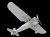IBG-72554-PZL-P (18).jpg