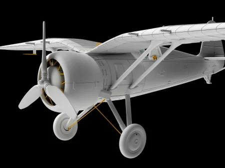 IBG-72554-PZL-P (19).jpg