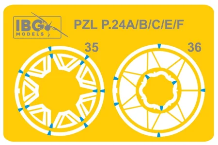 IBG-72554-PZL-P (21).jpg