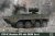 IBG-72119-BTR-4E-Ukrainian-APC-with-GROM-Turret (1).jpg