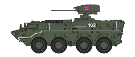 IBG-72119-BTR-4E-Ukrainian-APC-with-GROM-Turret (15).jpg