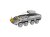 IBG-72119-BTR-4E-Ukrainian-APC-with-GROM-Turret (2).jpg
