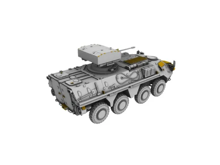 IBG-72119-BTR-4E-Ukrainian-APC-with-GROM-Turret (4).jpg