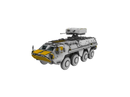 IBG-72119-BTR-4E-Ukrainian-APC-with-GROM-Turret (7).jpg