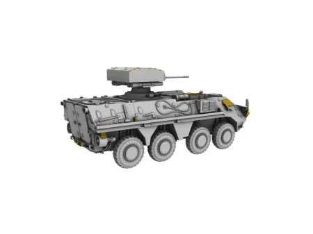 IBG-72119-BTR-4E-Ukrainian-APC-with-GROM-Turret (8).jpg