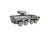 IBG-72119-BTR-4E-Ukrainian-APC-with-GROM-Turret (8).jpg