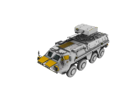 IBG-72119-BTR-4E-Ukrainian-APC-with-GROM-Turret (10).jpg