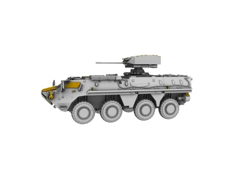 IBG-72119-BTR-4E-Ukrainian-APC-with-GROM-Turret (13).jpg