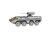IBG-72119-BTR-4E-Ukrainian-APC-with-GROM-Turret (13).jpg