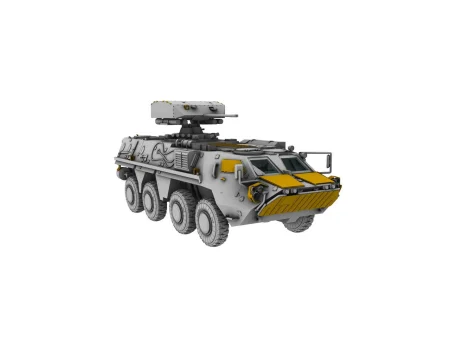 IBG-72119-BTR-4E-Ukrainian-APC-with-GROM-Turret (14).jpg