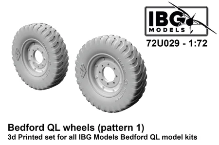 ibg-72u029-bedford-ql-wheels.jpg