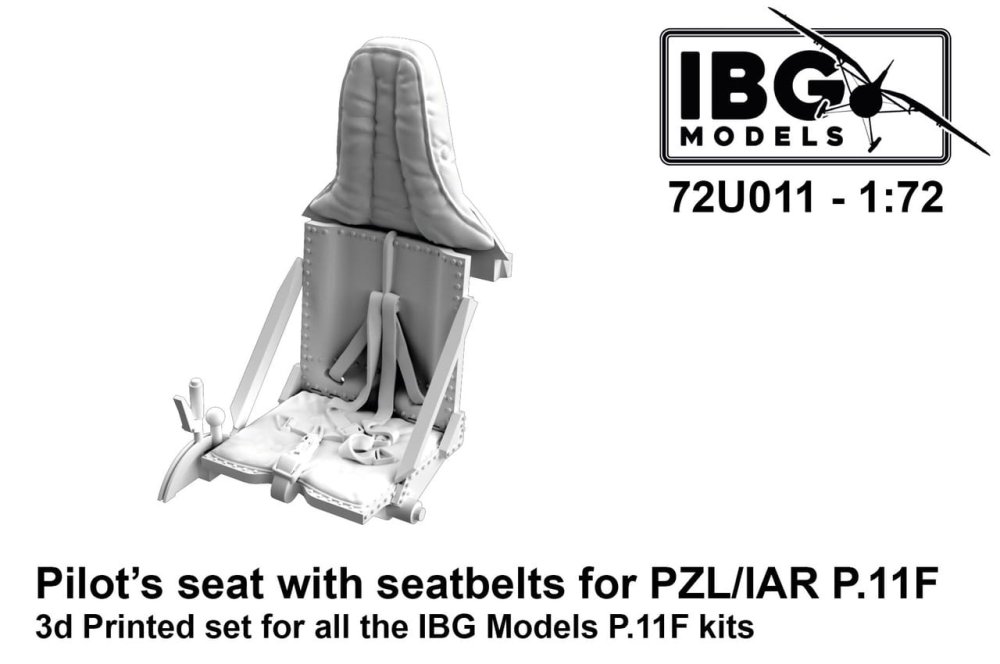 IBG-72U011.jpg