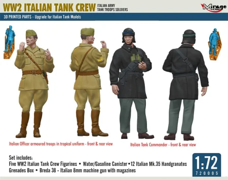 Mirage-720005-WW2-Italian-Tank-Crew (3).jpg
