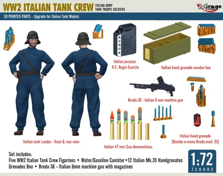 Mirage-720005-WW2-Italian-Tank-Crew (4).jpg
