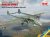 ICM-48224-Gotha-Go-244B-2 (1).jpg