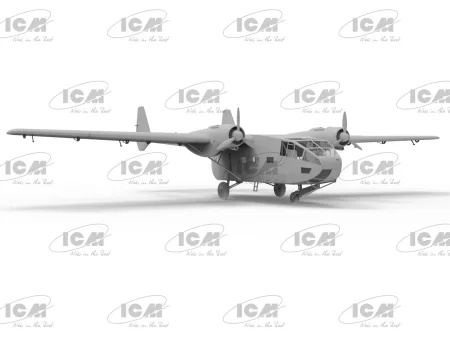 ICM-48224-Gotha-Go-244B-2 (3).jpg