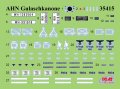 ICM-35415-gulashkanone (2).jpg