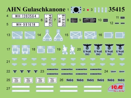 ICM-35415-gulashkanone (2).jpg