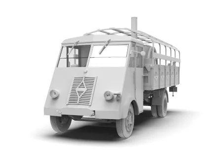 ICM-35415-gulashkanone (3).jpg
