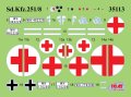 icm-35113-decals.jpg