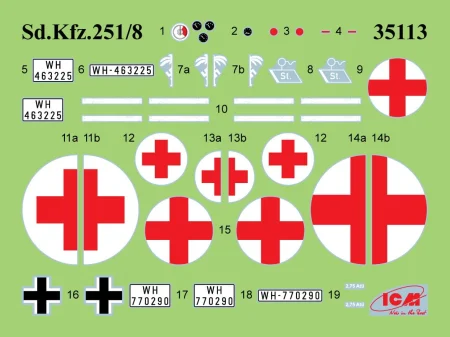 icm-35113-decals.jpg