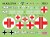 icm-35113-decals.jpg